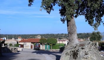 Final de etapa image