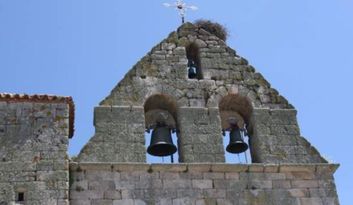 Carbellino. Heritage image