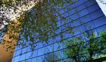 5. Science, technology, business, university, sports, and leisure image