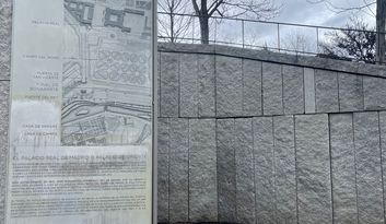 2. Bonaparte Tunnel image