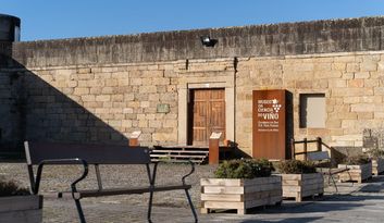 2. Castillo de Doña Urraca image