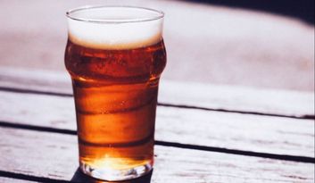 Salce.Servicios image