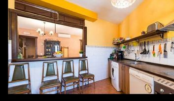 Casa rural El descanso de los Lares image