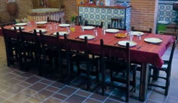 Apartamentos Turísticos El Sueño de Luisa image