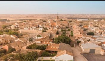 Introducción - Parte 2 image