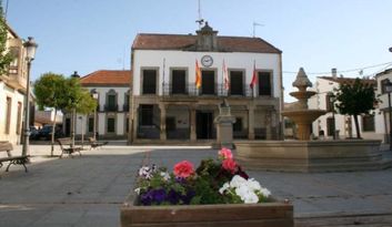 Bermillo.Intro image