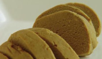 The smells of gofio  image