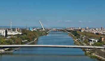 8. future challenges: technology parks as true urban laboratories image