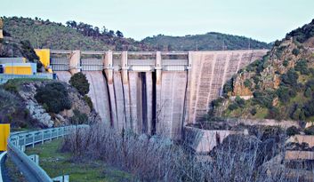 Bemposta.Presa image