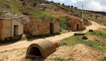 Morales de Rey. Enoturismo image