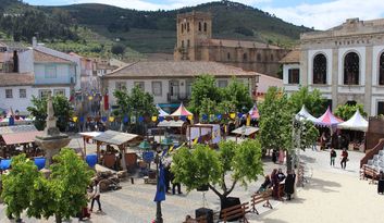 Torre de Moncorvo Serviços image