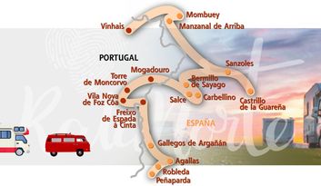 Freixo Servicios image