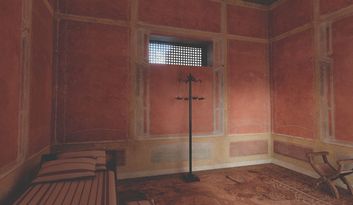 3. Lectern 3 image