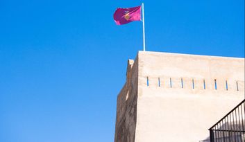 13. Torre Mayor image