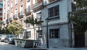 Viviendas inmobiliaria Padilla image