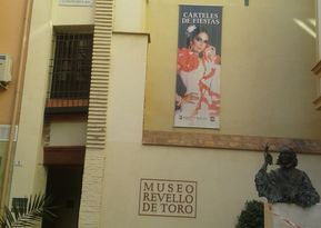 PUNKT 1. WILLKOMMEN image