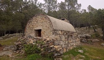 18. Ciburnal refuge image