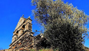 Arquitectura religiosa image