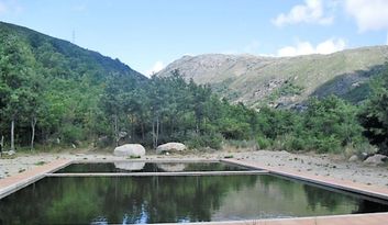 Hedroso image
