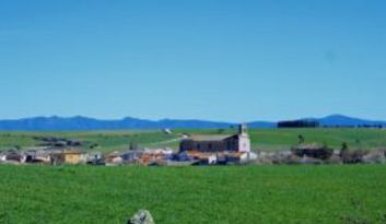 Gallegos.Pueblo image
