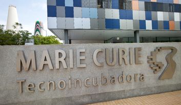 6. Evolución y consolidación image