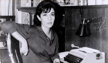 Creative process image