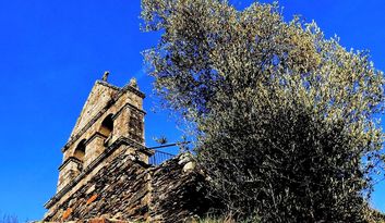 Arquitectura religiosa image