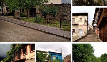 3. The Torrejon neighborhood image