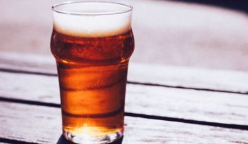 Salce.Servicios image