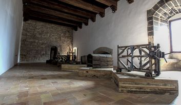 4. Sala Pequeña image