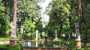 13.Other Monuments of interest image