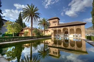 1.Introduction image