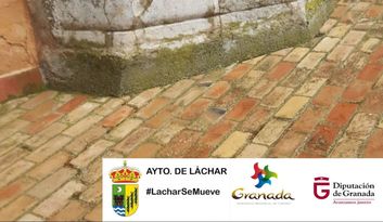 4. Pilar de piedra del Duque image