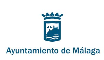 Agradecimientos image