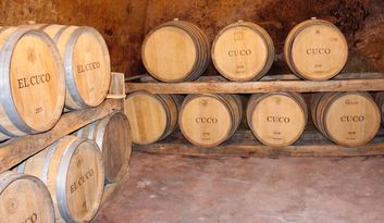 Sanzoles.Arquitectura image