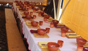 Torre de Moncorvo Gastronomia image