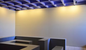 9. Tercer piso de la Torre image