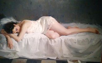 Point 13. Oeuvre favorite image