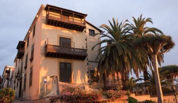 La industria del azúcar image