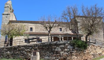 Bermillo de Alba image