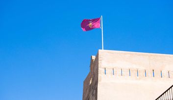 13 La Torre Maggiore image