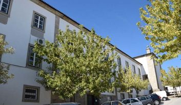 Mogadouro.Servicios image