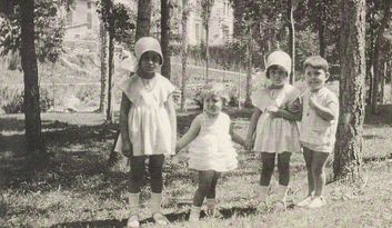 Presentación image
