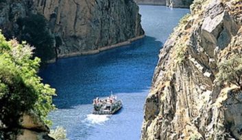 Arribes del Duero image