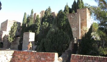 6. Lower Level image