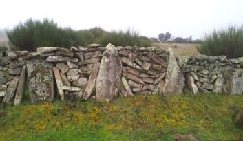 Recorrido. Arquitectura image