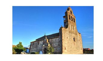 HUMILLADERO DEL CRISTO DE LOS AFLIGIDOS image