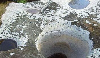 Carbellino.Naturaleza image