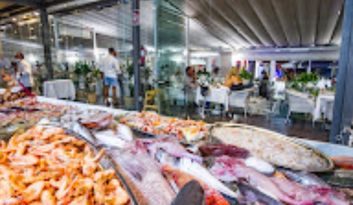 Gutiérrez Puerto image