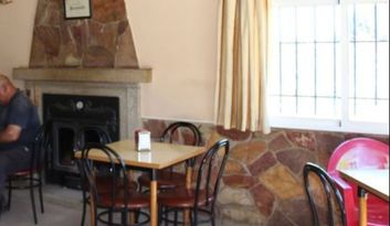 Bermillo.Servicios image